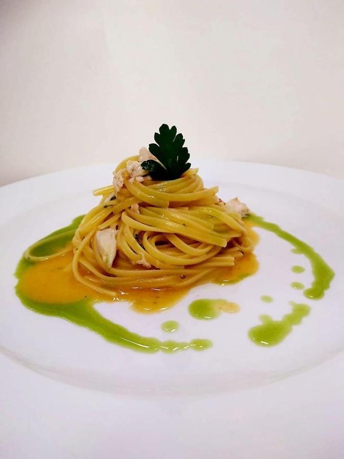 Casa Amore S Lucia Amalfi Zewnętrze zdjęcie