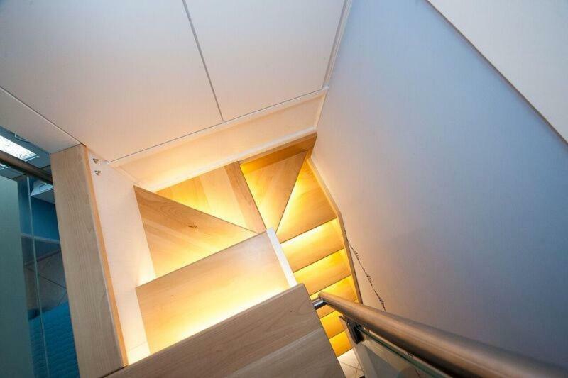Casa Amore S Lucia Amalfi Zewnętrze zdjęcie